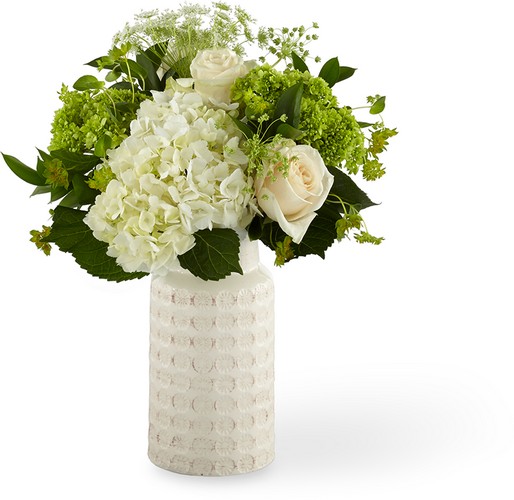 Louisville Florist Flowers in Louisville KY Victor Mathis Florist